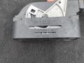 разъем (фишка) проводки BMW 1 серия F40 2020, 2.0 л., B48A20E, бензин, c3n, полный привод, 8801533, 8801531 - фото №2