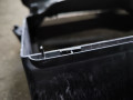 воздуховод BMW i8 I12 2015, 1.5 л., B38 K15 A, гибрид, полный привод, 51747355434, 7355434 - фото №4