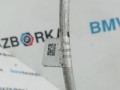 трубка охлаждения батареи BMW X5 G05 2021, 3.0 л., бензин, АКПП, с27, внедорожник 5 дв., полный привод, правый руль, 64539354580, 9354580 - фото №4