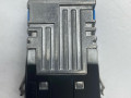 разъем AUX / USB BMW 8 серия G14/G15 [рестайлинг] G16 2023, 3.0 л., бензин, седан, задний привод, 84105A84161, 5A84161 - фото №2