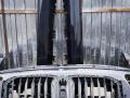 комплект обвеса (BodyKIT) BMW X5 G05 [рестайлинг] G05 2024, 3.0 л., B57 D30 B, дизель, 416, полный привод - фото №3