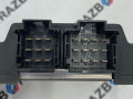 блок управления блокировкой дифференциала BMW M3 G80/G81 G80 2023, 3.0 л., S58B30A, бензин, АКПП, c4p, седан, задний привод, правый руль, 5A533E1, 61355A533E1 - фото №3