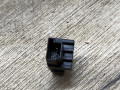 плафон подсветки бардачка BMW X5 G05 2019, 3.0 л., B57 D30 A, дизель, АКПП, внедорожник 5 дв., полный привод, 9475836 - фото №3