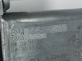 моторчик стеклоподъемника задний левый BMW M5 F90 2019, 4.4 л., S63 B44 B, бензин, АКПП, c28, седан, полный привод, 7455083 - фото №2