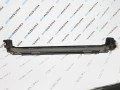 кассета радиаторов BMW M3 G80/G81 G80 2023, 3.0 л., S58B30A, бензин, АКПП, c4g, седан, полный привод, правый руль, 17118095290, 8095290 - фото №5