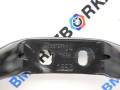 Распорка (растяжка) телевизора BMW 8 серия G14/G15 [рестайлинг] G16 2023, 3.0 л., бензин, седан, задний привод, 7357211, 51647357211 - фото №3