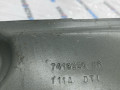 крепление крыла переднего правого BMW X5 G05 2021, 3.0 л., бензин, АКПП, с27, внедорожник 5 дв., полный привод, правый руль, 7418220 - фото №2
