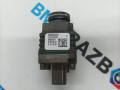 камера заднего вида BMW X5 F15 2015, 4.0 л., дизель, АКПП, a96, внедорожник 5 дв., полный привод, 8750010, 06939054201, 1507342225, 90884201 - фото №3