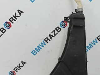 бачок омывателя BMW X6 G06 2020, 3.0 л., B57 D30 A, дизель, АКПП, с27, внедорожник 5 дв., полный привод, 7499829