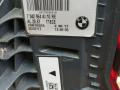 фонарь задний правый BMW 7 серия G11/G12 G11 2017, 4.0 л., B57 D30 B, дизель, x03 rubin-metallic black, седан, полный привод, 7342964 - фото №4