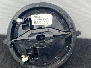 электромоторчик зеркала наружнего BMW X5 G05 2022, 3.0 л., B57 D30 B, дизель, 416, внедорожник 5 дв., полный привод