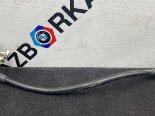 клемма аккумулятора минус BMW 1 серия F40 2020, 2.0 л., B48A20E, бензин, c3n, полный привод, 5A070B3, 61215A070B3