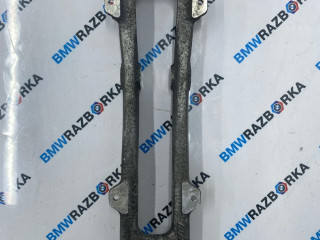 рычаг задний BMW M5 F90 2019, 4.4 л., S63 B44 B, бензин, АКПП, c28, седан, полный привод, 8091698