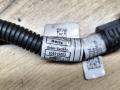 проводка свечей накала BMW 4 серия G22/G23 G22 2021, 2.0 л., B47 D20 B, дизель, 8580192, 12518580192 - фото №5