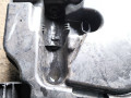 бачок омывателя BMW M4 G82/G83 G82 2023, 3.0 л., S58B30A, бензин, купе, полный привод, 9502227, 61669502227 - фото №3