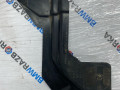 защита днища BMW i4 G26 2024, 9478000 - фото №2