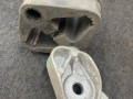 кронштейн глушителя BMW X5 G05 2019, 3.0 л., B57 D30 A, дизель, АКПП, внедорожник 5 дв., 7935433, 7589931 - фото №4