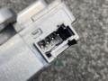 Блок управления Controller Touch BMW i3 L01 [рестайлинг] 2020, электро, хетчбэк 5 дв., задний привод, 9371374 - фото №3