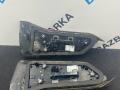фонари задние (комплект) BMW X5 G05 2022, 3.0 л., B57 D30 B, дизель, 416, внедорожник 5 дв., полный привод, 5A164B1, 5A0DB06, 5A0DB05, 5A164B2 - фото №5