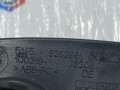 гнездо прикуривателя BMW i3 L01 [рестайлинг] I01 2018, электро, c32, задний привод, 9282961 - фото №2