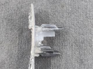 крепление парктроника BMW M4 G82/G83 2022, 3.0 л., бензин, 8069424, 51118069424