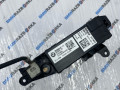 электрический радиатор отопителя (тэн) BMW X6 G06 2020, 3.0 л., B57 D30 A, дизель, АКПП, с27, внедорожник 5 дв., полный привод, 6832985 - фото №5