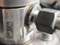 ТНВД BMW M3 G80/G81 G80 2023, 3.0 л., S58B30A, бензин, АКПП, c4p, седан, задний привод, правый руль, 8631642, 13518631642, 0261520521 - фото №2