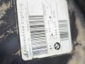 фара левая BMW X6 F16 2015, 3.0 л., N57 D30 C, дизель, АКПП, a96, внедорожник 5 дв., полный привод, 7424175 - фото №9