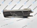 воздуховод BMW M4 G82/G83 G82 2023, 3.0 л., S58B30A, бензин, купе, полный привод, 13718095802, 8095802 - фото №3