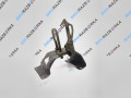 замок капота BMW X6 E71 [рестайлинг] E71 2012, 3.0 л., N57 D30 C, дизель, АКПП, 475, внедорожник 5 дв., полный привод, 7164801, 51237164801 - фото №3