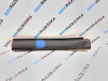уплотнитель подкапотного пространства BMW X5 G05 [рестайлинг] G05 2024, 4.0 л., B57 D30 B, дизель, АКПП, внедорожник 5 дв., 7425428, 7425427 - фото №2