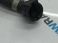 патрубок радиатора BMW X3 G45 2025, 2.0 л., B48 B20 P, бензин, АКПП, внедорожник 5 дв., полный привод, 5A2FE09 - фото №2