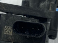 кран отопителя (печки) Mercedes-Benz V-Класс W447 [рестайлинг] W447 2024, 2.0 л., OM 654.920, дизель, АКПП, черный обсидиан металлик mb 9197, микроавтобус, задний привод, 0005061500, A0005061500 - фото №4