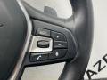 руль BMW X3 G01 2018, 6995109 - фото №4