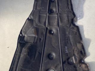 шумоизоляция (термозащита) BMW X5 G05 2022, 3.0 л., B57 D30 B, дизель, 416, внедорожник 5 дв., полный привод, 7214725