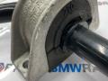 стабилизатор подвески задний BMW X5 G05 [рестайлинг] G05 2025, 3.0 л., B57 D30 B, дизель, АКПП, c35, внедорожник 5 дв., полный привод, 5A022A5 - фото №2