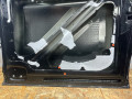 дверь сдвижная Mercedes-Benz V-Класс W447 [рестайлинг] W447 2024, 2.0 л., OM 654.920, дизель, АКПП, черный обсидиан металлик mb 9197, микроавтобус, задний привод - фото №6