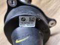 рулевой карданчик BMW X5 G05 2019, 3.0 л., B57 D30 A, дизель, АКПП, внедорожник 5 дв., полный привод, 6871960 - фото №3