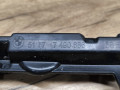 Кронштейн крепления порога BMW 4 серия G22/G23 G22 2022, 2.0 л., B48 B20 A, бензин, АКПП, c36, купе, задний привод, 51777490686, 7490686 - фото №4