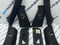 потолок BMW X5 G05 [рестайлинг] G05 2025, 3.0 л., B57 D30 B, дизель, АКПП, a96, внедорожник 5 дв., полный привод, 5A0D995, 5A0D9B4, 5A0D9C7, 5A0D9C8, 5A0D9B3, 5A0D996 - фото №5