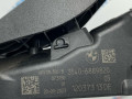 педаль BMW M3 G80/G81 G80 2023, 3.0 л., S58B30A, бензин, АКПП, c4p, седан, задний привод, правый руль, 6889820 - фото №4