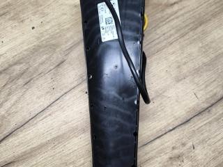 подушка безопасности сиденья BMW 1 серия F40 2023, 1.5 л., B37 C15 A, дизель, skyscraper grau metallic (c4w), хетчбэк 5 дв., передний привод, 7465421