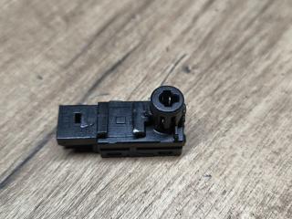 фонарь салона (плафон) BMW 7 серия F01/F02 F01 2009, 3.0 л., N57 D30 A, дизель, АКПП, 9163755
