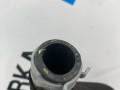 патрубок радиатора BMW X7 G07 [рестайлинг] G07 2024, 4.0 л., B57 D30 B, дизель, АКПП, 416, внедорожник 5 дв., полный привод, 6992941, 64216992941 - фото №2