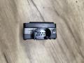 дистроник BMW X6 G06 2020, 3.0 л., B57 D30 A, дизель, АКПП, внедорожник 5 дв., полный привод, 66316898190, 6898190 - фото №4