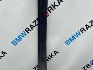 уплотнитель подкапотного пространства BMW X7 G07 [рестайлинг] G07 2024, 4.0 л., B57 D30 B, дизель, АКПП, 416, внедорожник 5 дв., полный привод, 7418184