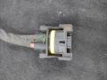 провод высоковольтный BMW 1 серия F40 2020, 2.0 л., B48A20E, бензин, c3n, полный привод, 6900536, 6832806, 9309450 - фото №4