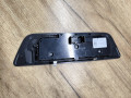 блок управления печки / климат-контроля BMW X7 G07 2019, 4.0 л., бензин, АКПП, c27, внедорожник 5 дв., полный привод, 61319490550, 9490550 - фото №3