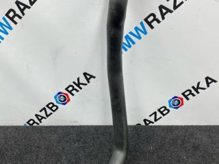 патрубок радиатора BMW 3 серия G20 2020, 4.0 л., бензин, АКПП, седан, полный привод, правый руль, 8654853, 17128654853