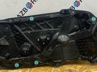 Шумоизоляция двери BMW M2 G87 2024, 3.0 л., S58B30A, бензин, brooklyn grau metallic (c4p), купе, задний привод, правый руль, 8495255, 9296820